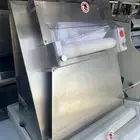 فرادة عجين فرادة خبز فرادة معجنات معدات مخابز