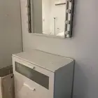 غرفه نوم