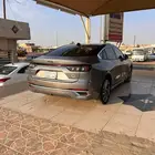 فورد تورس تيتانيوم فل كامل
