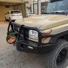 اكسسورات شاص