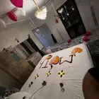 تنسيق مناسباتك