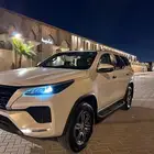 للبيع تويوتا فوشنر - 2022 - ديزل سعودي عبداللطيف