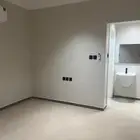 للإيجار شقة الرياض العقيق 58.000