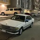 كرسيدا 94 جي ال