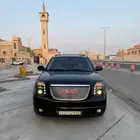 يوكن دينالي