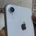 ايفون XR