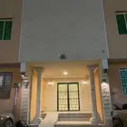 للبيع شقة بالندى بالرياض