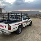 سياره هيلكس