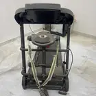 للبيع جهاز سير