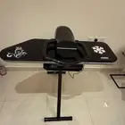 كواية بخار هام