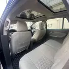 فورد ايدج موديل 2011 فل كامل  الممشى 379215