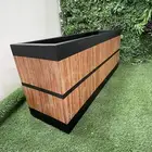 شلالات نوافير مراكن