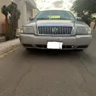 ماركيز 2010