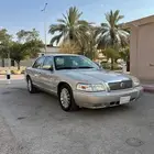 قراند ماركيز 2010