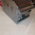 جريل أصلي صناعة أمريكية يعمل على الغاز