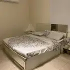 غرفه نوم للبيع