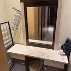 اثاث للبيع