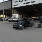 كيا 5ستاندر هايبرد2023