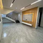 فيلا روف علوي للبيع حي الصفا السعر 680