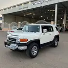 اف جي 2021 فل كامل