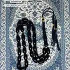 مسابيح عروض