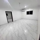 شقه للايجار في شارع ابن تيمية