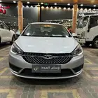 عرض خاص شيري اريزو 5 كمفورت 2023 جاهز 37400