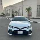 تم البيع الله يبارك للبايع والمشتري