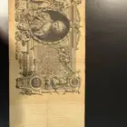 عملات