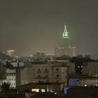 روووف تمليك 6 غرف وسطح الشوقية إطلالات روعة مساحة 440