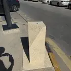 زينة حدائق نيوجيرسي