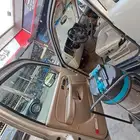 جي ام سي يوكن 2006