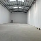 مستودع للايجار 620 م