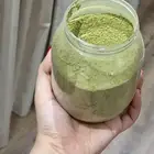 عروض الحنا العضويه صارت50