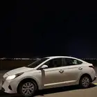اكسنت 2023