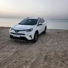 راف فور 2017 فل كامل