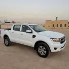 فورد رينجر 2020