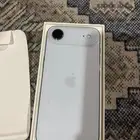 ايفون 17 اير