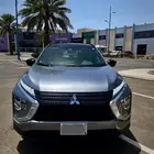 اكليبس كروس 2024 GLSHL2WD فل كامل كالجديدة