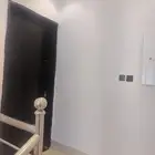 شقه للايجار الرياض حي سما عكاظ