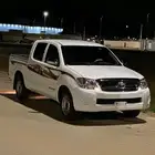 هلكس2011 مكينه لكزز400