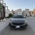 جيلي امجراند فل كامل 2023 للبيع