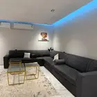 لايجار المريدسيه