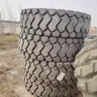 كفرات معدات جميع المقاسات