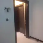 شقه للإيجار