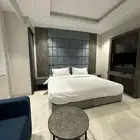 شقق عوايل مفروشه
