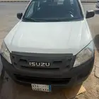 ايسوزو غمارتين قير عادي