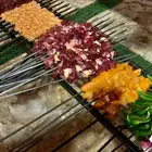 معلم مشويات