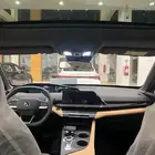 عرض نوفمبر على يوني في ايليت