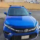 اوربان كروزر